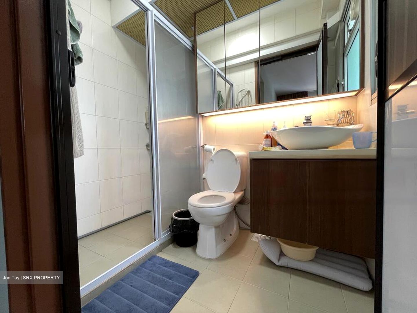Blk 55 Teban View (Jurong East), HDB 4 Rooms #484748361